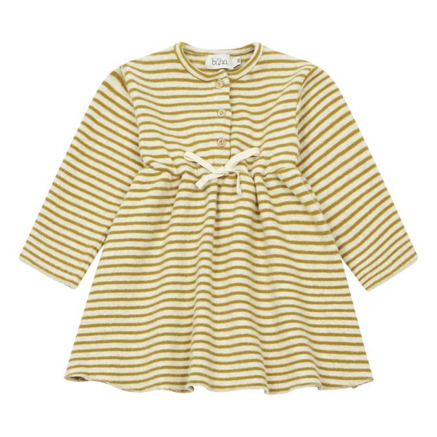 Robe Ultra Douce Susie-product