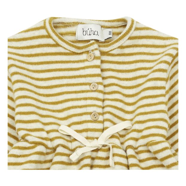 Robe Ultra Douce Susie-product