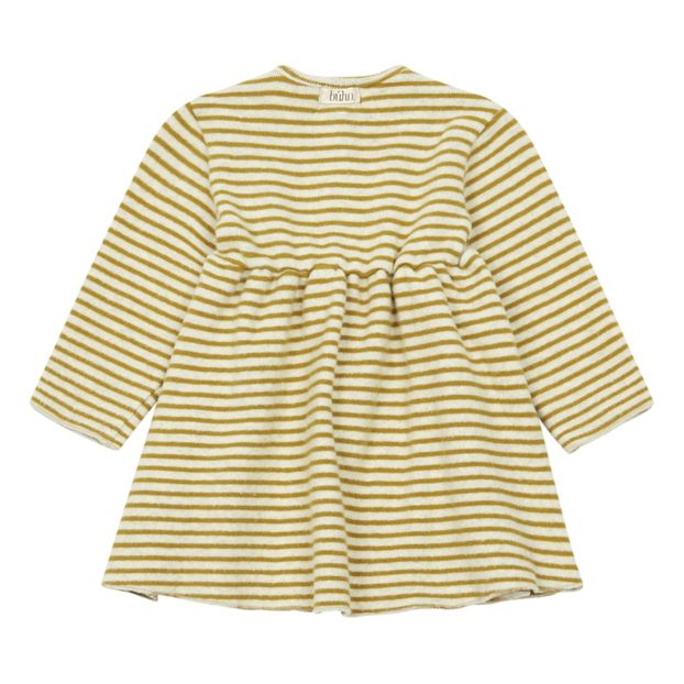Robe Ultra Douce Susie-product