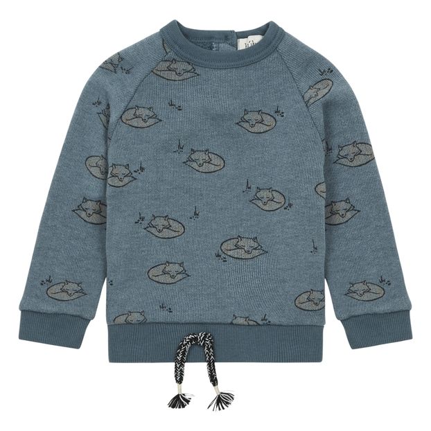 Elliot Sweatshirt-product