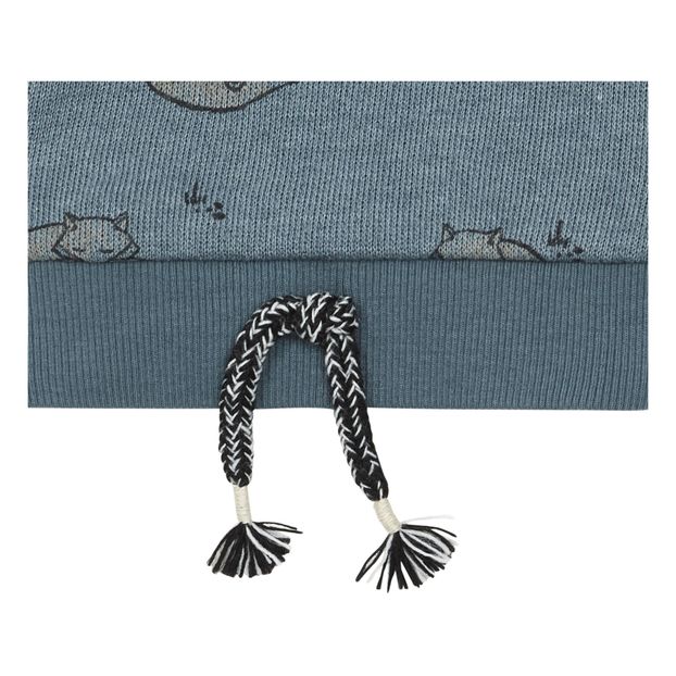 Elliot Sweatshirt-product