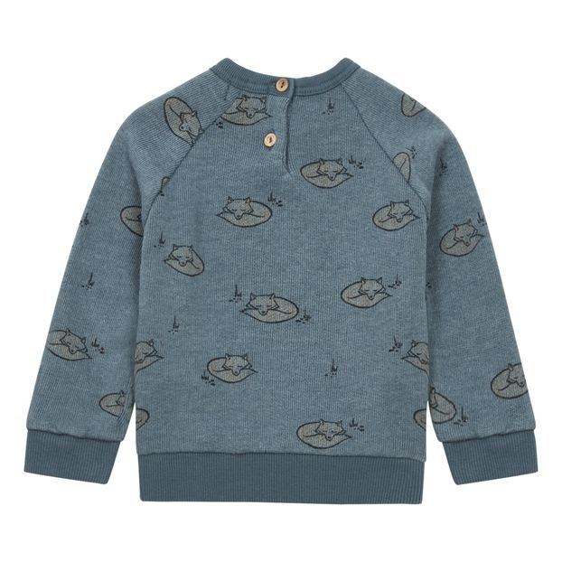 Elliot Sweatshirt-product