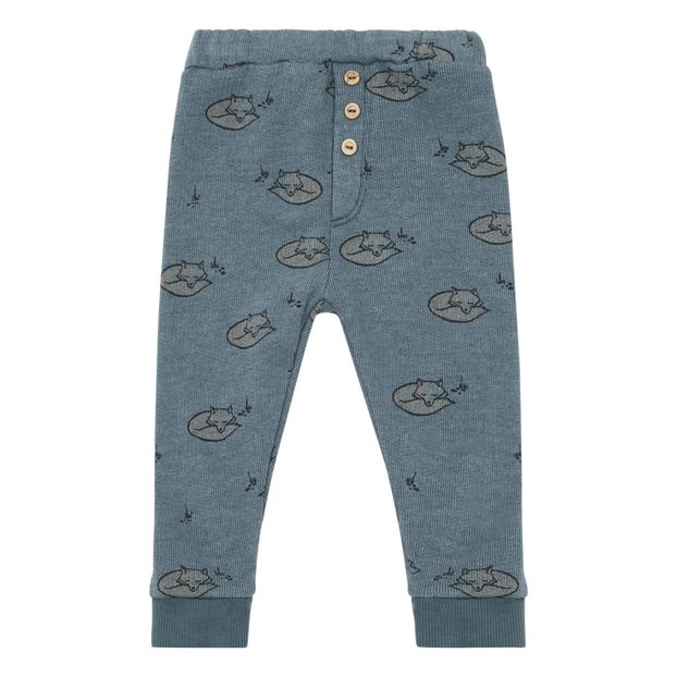 Jogger Sol-product