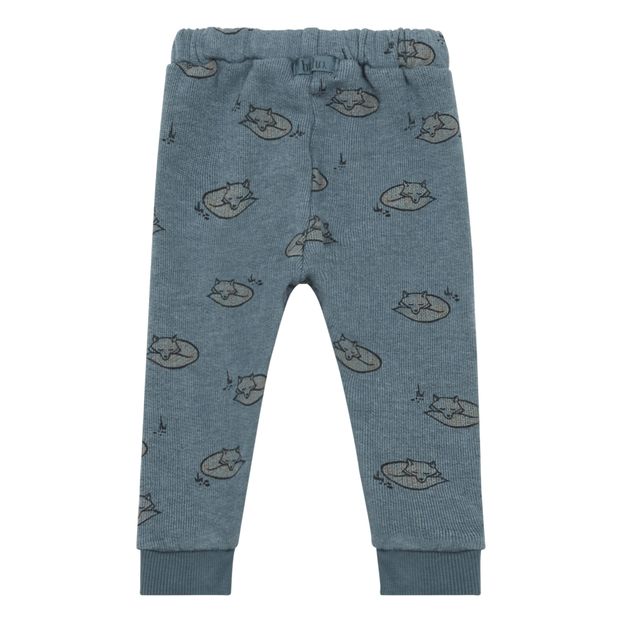 Jogger Sol-product