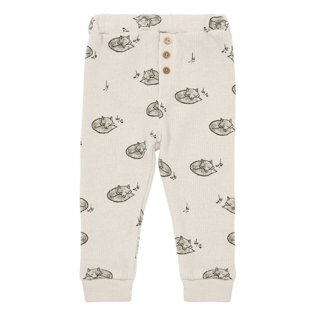 Jogger Sol-product