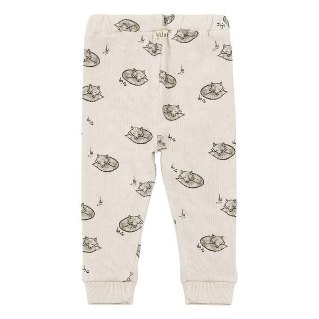Jogger Sol-product