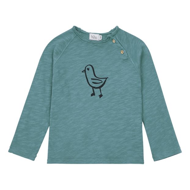 T-shirt Lenny-product