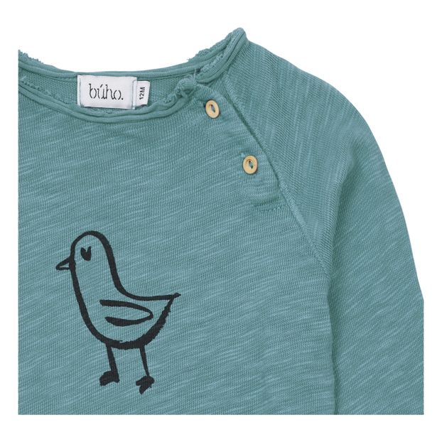 T-shirt Lenny-product