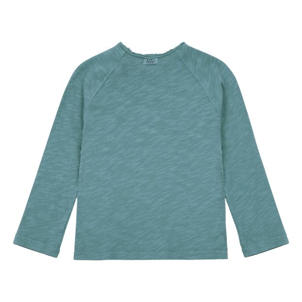 T-shirt Lenny-product