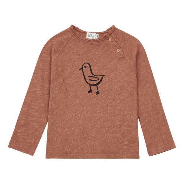 T-shirt Lenny-product