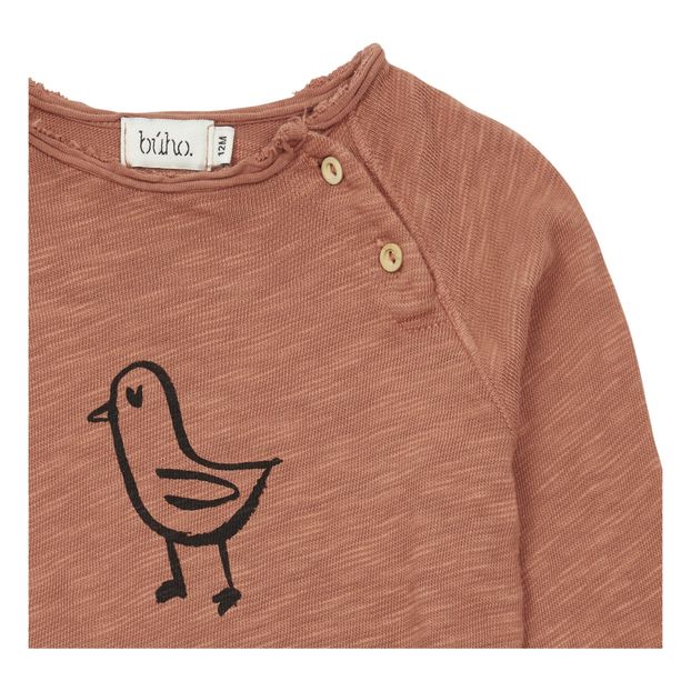 T-shirt Lenny-product