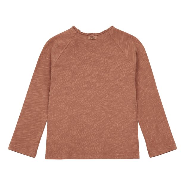 T-shirt Lenny-product
