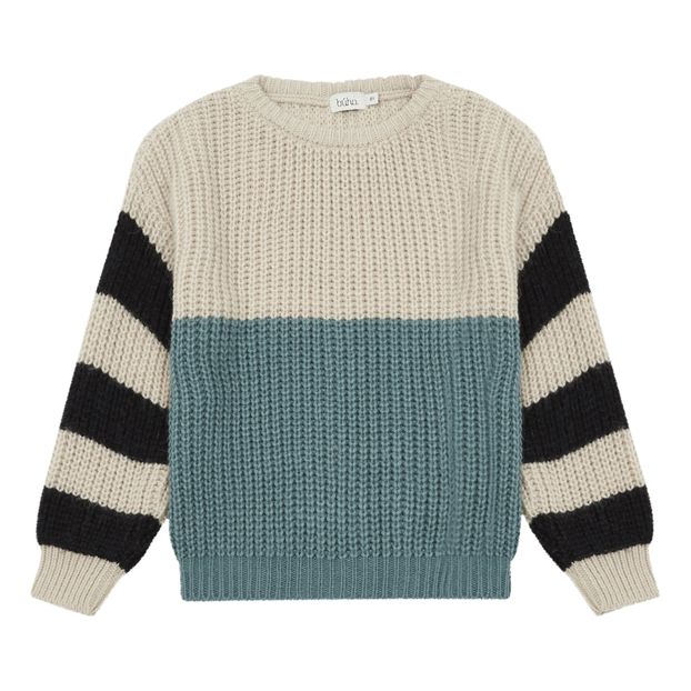 Caro Jumper-product