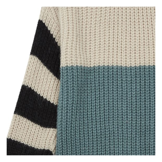 Caro Jumper-product