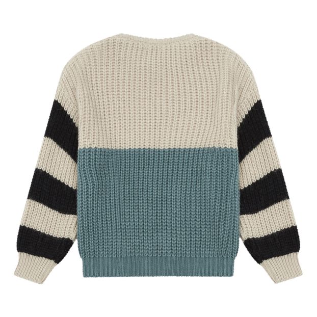 Caro Jumper-product