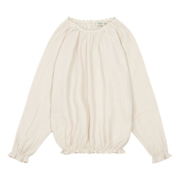 Blouse Camille-product