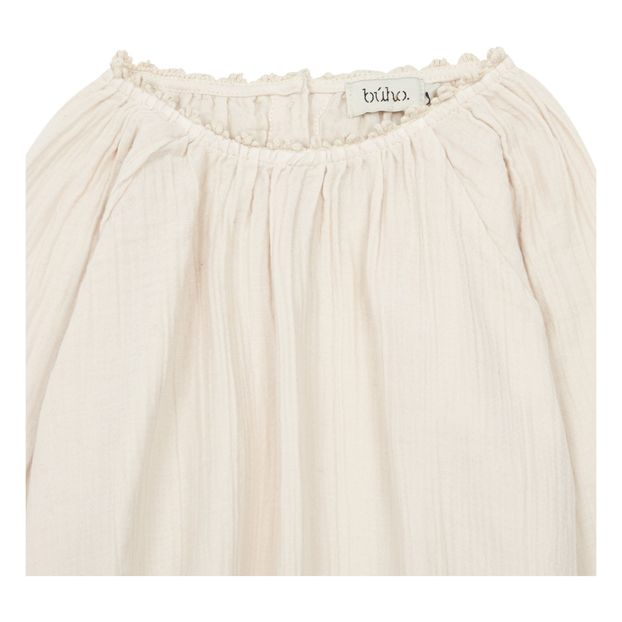 Blouse Camille-product