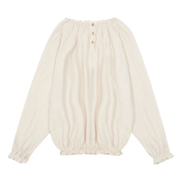 Blouse Camille-product