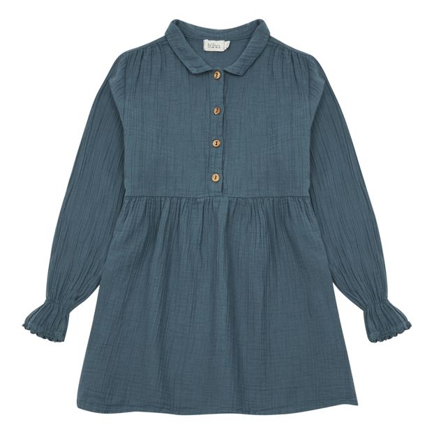 Milena Dress-product
