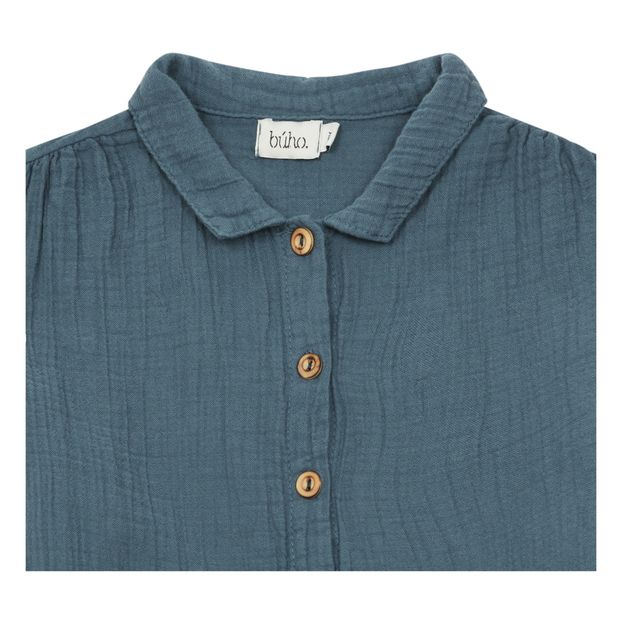 Robe Milena-product