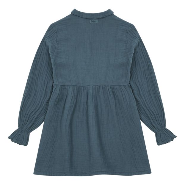 Milena Dress-product