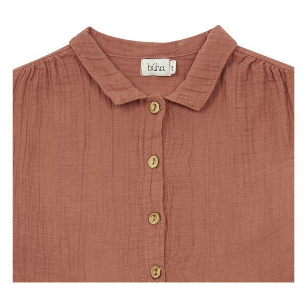 Abito Milena-product