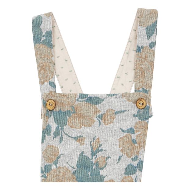 Linda Apron Dress-product