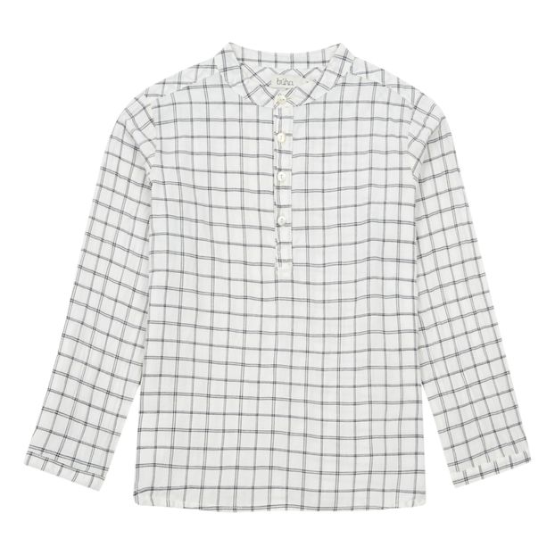 Kurta Paul-product