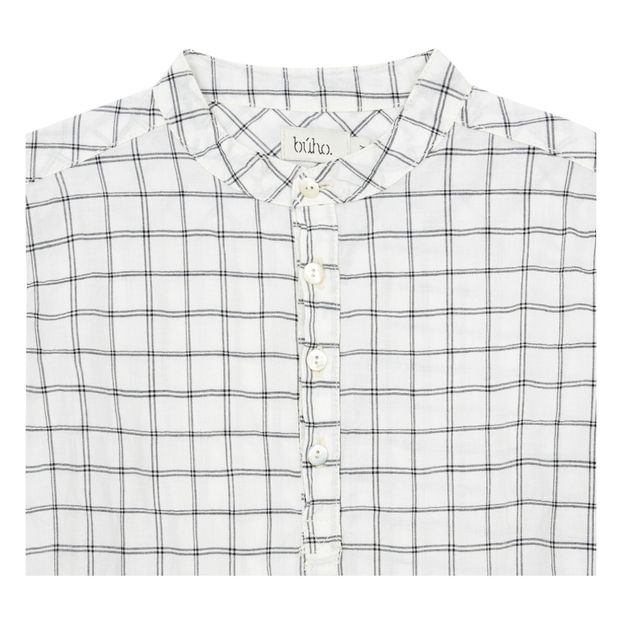 Kurta Paul-product