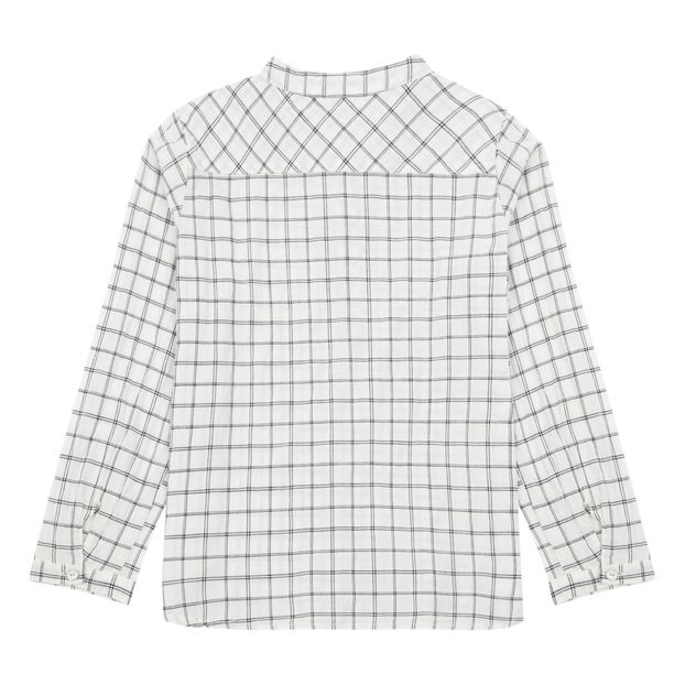 Kurta Paul-product