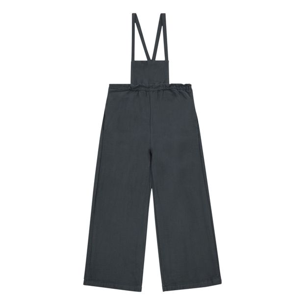 Olivia Dungarees-product