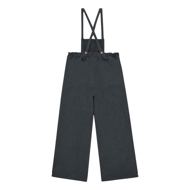 Olivia Dungarees-product
