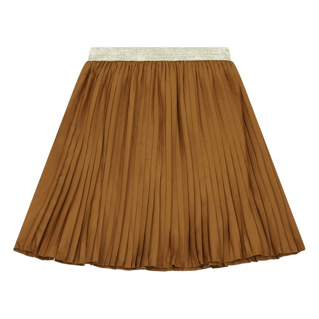 Iris Skirt-product
