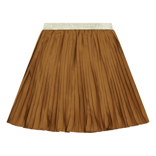 Iris Skirt-product
