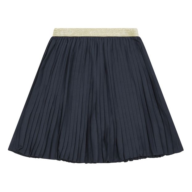 Jupe Iris-product