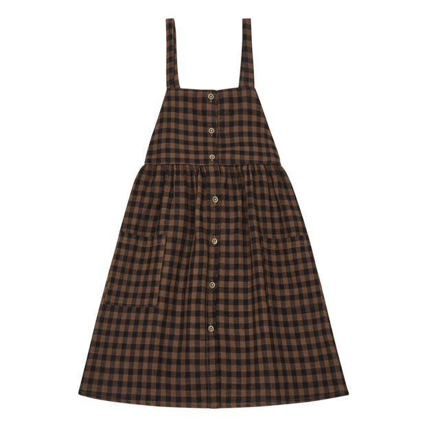Laura Dress-product
