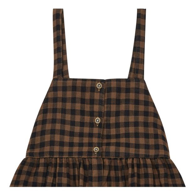 Laura Dress-product