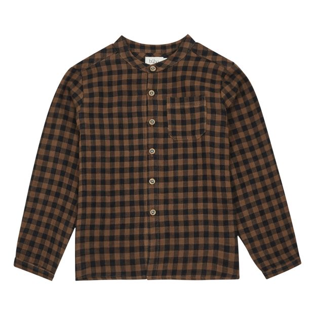 Chemise Harvey-product