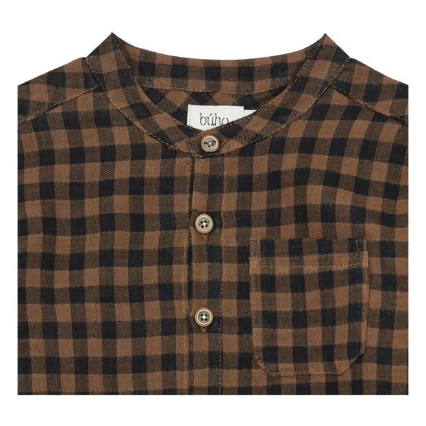 Chemise Harvey-product