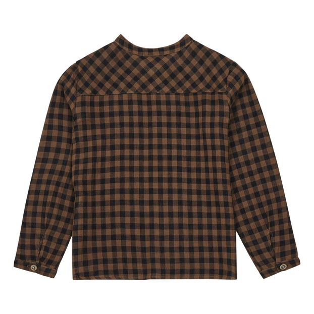 Chemise Harvey-product