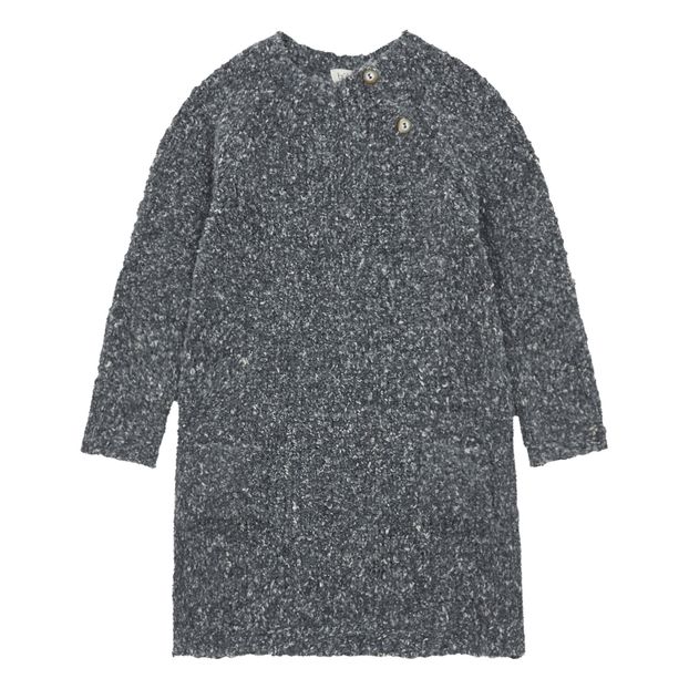 Marie Bouclettes Dress-product