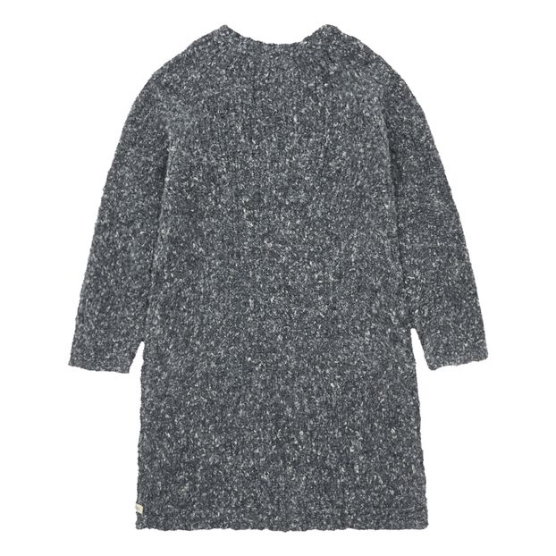 Marie Bouclettes Dress-product