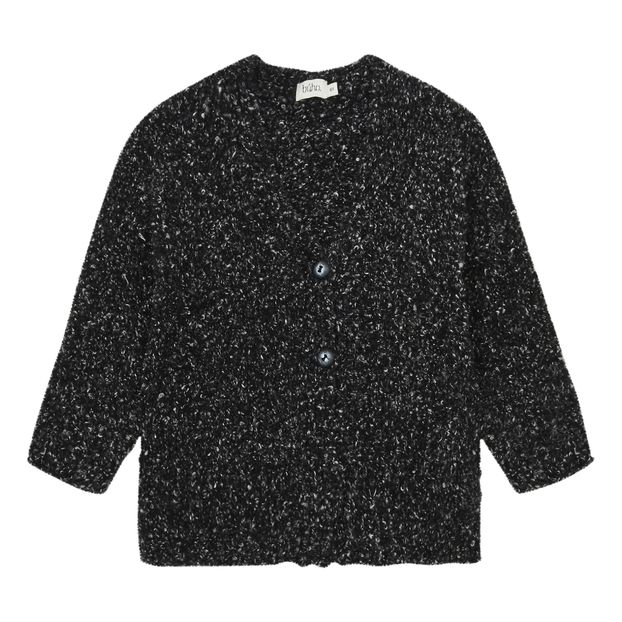 Cardigan Marina-product