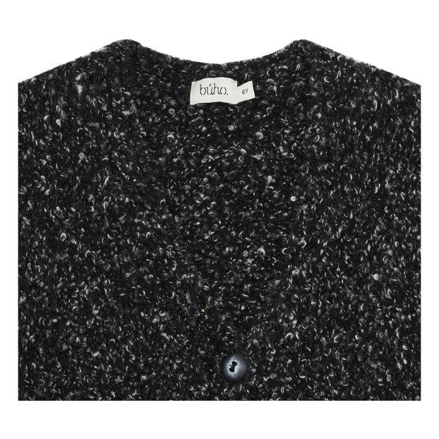 Cardigan Marina-product