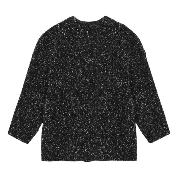 Cardigan Marina-product