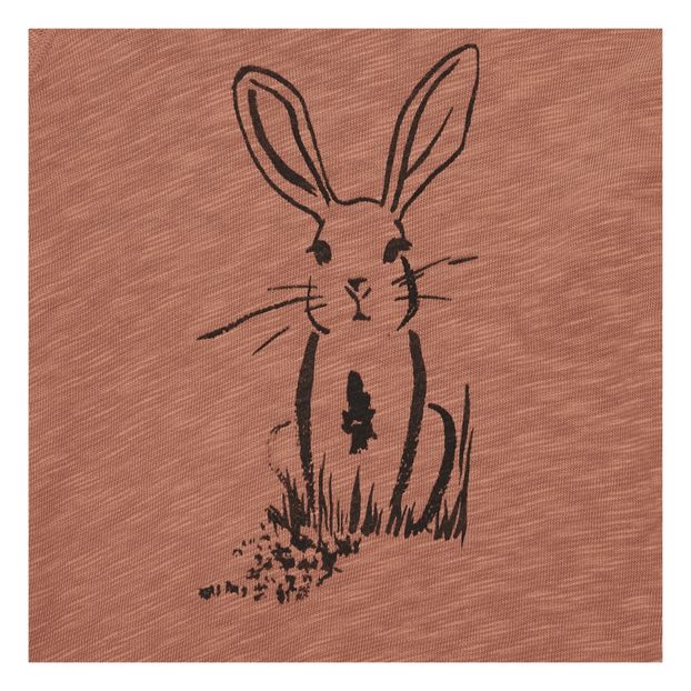 Lou T-shirt-product