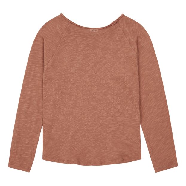 Lou T-shirt-product