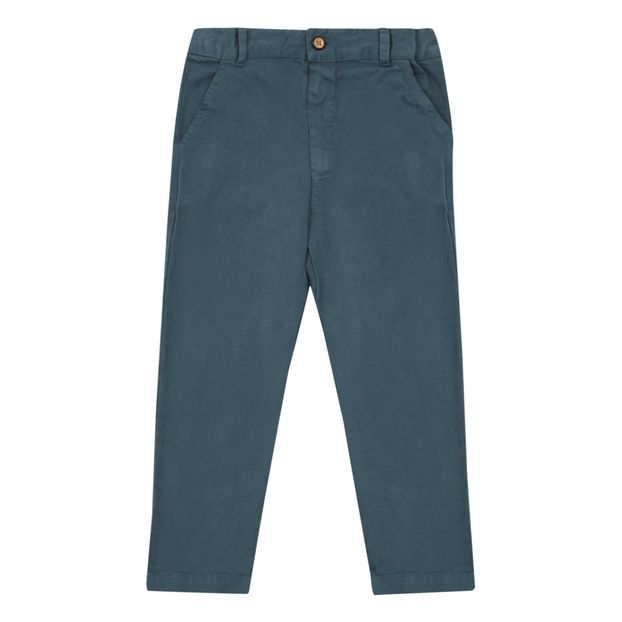 Pantalon Chino Hugo-product