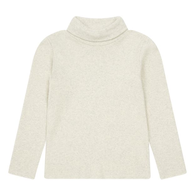 Sotto-maglione ultra morbido Misu-product
