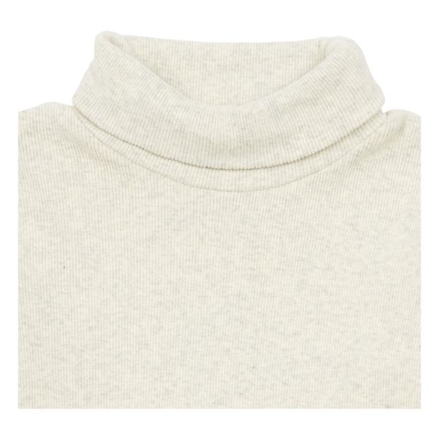 Misu Ultra Soft Top-product